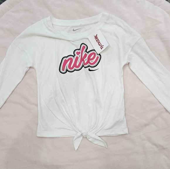 Playera Nike - Picture 2 of 2
